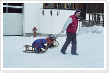 Klicken Sie auf das Bild, um es zu vergrößern