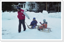 Klicken Sie auf das Bild, um es zu vergrößern