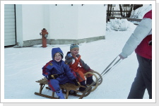 Klicken Sie auf das Bild, um es zu vergrößern