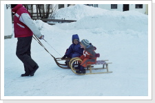 Klicken Sie auf das Bild, um es zu vergrößern