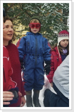 Klicken Sie auf das Bild, um es zu vergrößern