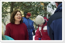 Klicken Sie auf das Bild, um es zu vergrößern