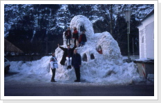 Klicken Sie auf das Bild, um es zu vergrößern