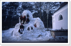 Klicken Sie auf das Bild, um es zu vergrößern