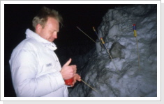 Klicken Sie auf das Bild, um es zu vergrößern