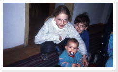 Klicken Sie auf das Bild, um es zu vergrößern