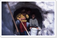 Klicken Sie auf das Bild, um es zu vergrößern