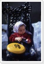 Klicken Sie auf das Bild, um es zu vergrößern