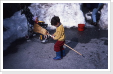 Klicken Sie auf das Bild, um es zu vergrößern