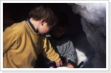 Klicken Sie auf das Bild, um es zu vergrößern