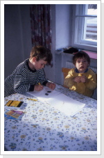 Klicken Sie auf das Bild, um es zu vergrößern