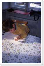 Klicken Sie auf das Bild, um es zu vergrößern