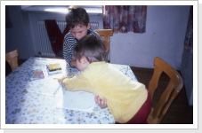 Klicken Sie auf das Bild, um es zu vergrößern