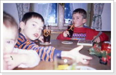 Klicken Sie auf das Bild, um es zu vergrößern