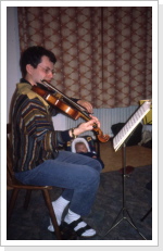 Klicken Sie auf das Bild, um es zu vergrößern