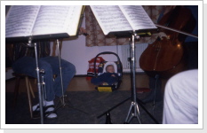 Klicken Sie auf das Bild, um es zu vergrößern