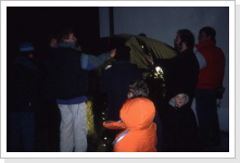 Klicken Sie auf das Bild, um es zu vergrößern