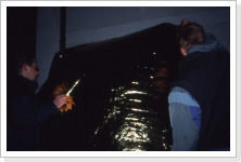 Klicken Sie auf das Bild, um es zu vergrößern