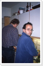 Klicken Sie auf das Bild, um es zu vergrößern