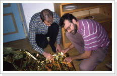 Klicken Sie auf das Bild, um es zu vergrößern