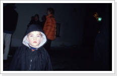 Klicken Sie auf das Bild, um es zu vergrößern