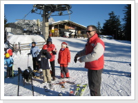 Klicken Sie auf das Bild, um es zu vergrößern