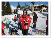 Klicken Sie auf das Bild, um es zu vergrößern