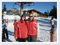 Klicken Sie auf das Bild, um es zu vergrößern