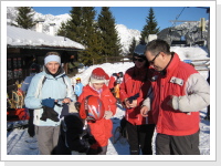 Klicken Sie auf das Bild, um es zu vergrößern