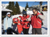 Klicken Sie auf das Bild, um es zu vergrößern