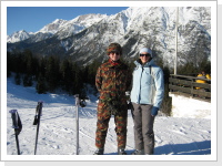 Klicken Sie auf das Bild, um es zu vergrößern