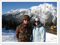 Klicken Sie auf das Bild, um es zu vergrößern