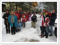 Klicken Sie auf das Bild, um es zu vergrößern