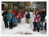 Klicken Sie auf das Bild, um es zu vergrößern