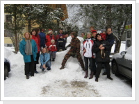 Klicken Sie auf das Bild, um es zu vergrößern