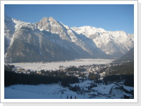 Klicken Sie auf das Bild, um es zu vergrößern