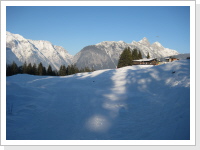 Klicken Sie auf das Bild, um es zu vergrößern