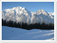 Klicken Sie auf das Bild, um es zu vergrößern