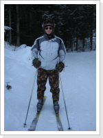 Klicken Sie auf das Bild, um es zu vergrößern