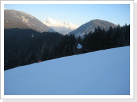 Klicken Sie auf das Bild, um es zu vergrößern