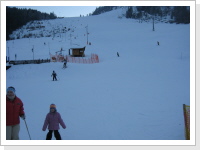 Klicken Sie auf das Bild, um es zu vergrößern