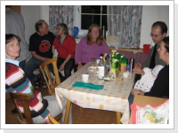 Klicken Sie auf das Bild, um es zu vergrößern