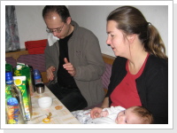 Klicken Sie auf das Bild, um es zu vergrößern