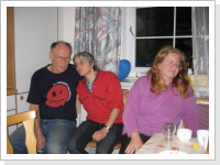 Klicken Sie auf das Bild, um es zu vergrößern