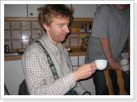 Klicken Sie auf das Bild, um es zu vergrößern