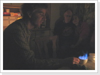 Klicken Sie auf das Bild, um es zu vergrößern