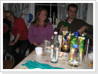 Klicken Sie auf das Bild, um es zu vergrößern