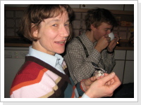 Klicken Sie auf das Bild, um es zu vergrößern