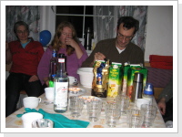 Klicken Sie auf das Bild, um es zu vergrößern