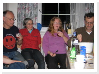 Klicken Sie auf das Bild, um es zu vergrößern